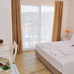 Allegria Butik Hotell