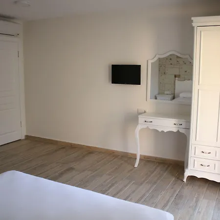 Allegria Butik Cesme