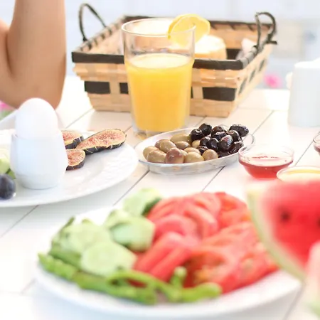 Allegria Butik Hotel 2*