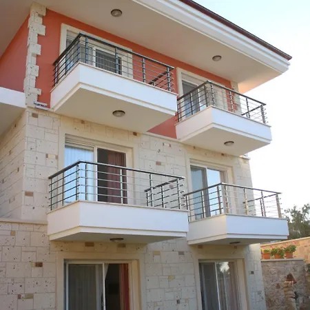 Allegria Butik Hotel