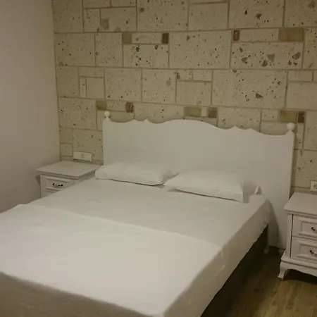 Allegria Butik 2* Cesme