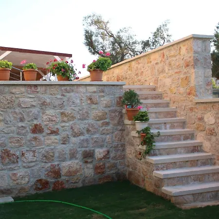 Allegria Butik Hotel Çeşme