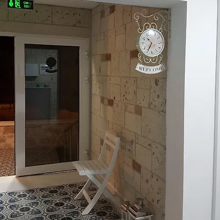 Allegria Butik Cesme