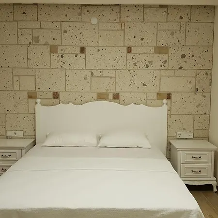 Hotel Allegria Butik Cesme