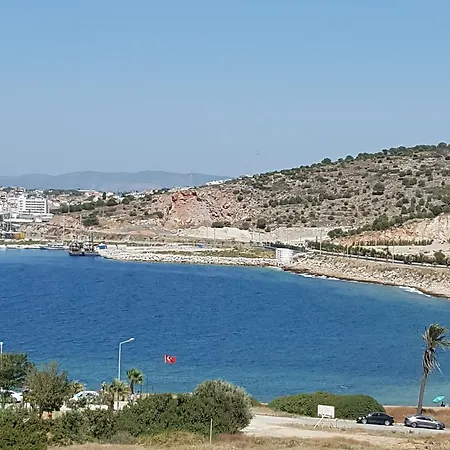 Hotel Allegria Butik