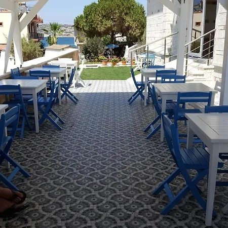 Allegria Butik Hotel