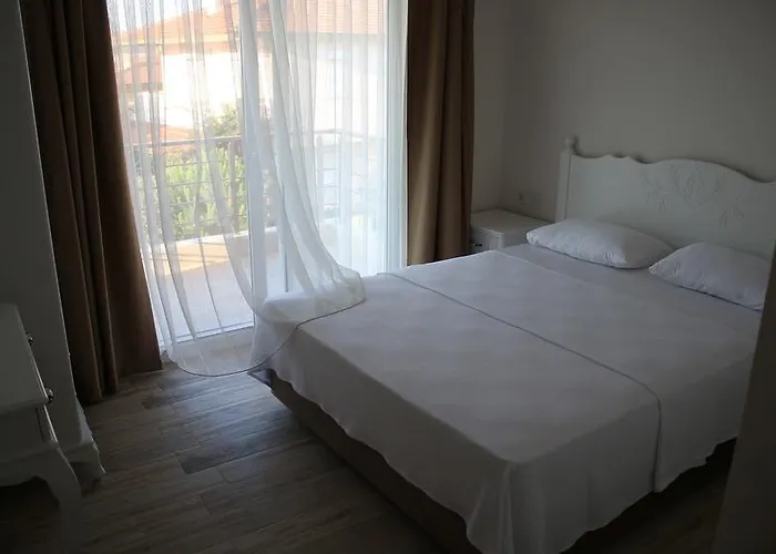 Allegria Butik