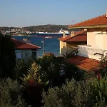 Allegria Butik