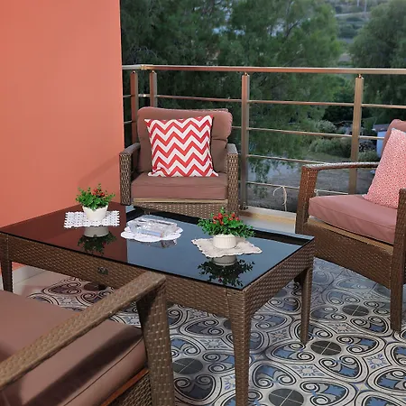 Szálloda Allegria Butik