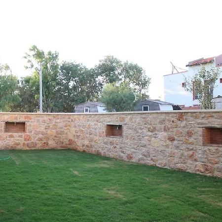 Allegria Butik Szálloda 2*